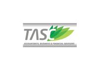 TASC Accountants & Business Advisors image 1